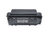Alternativ C4096A Toner für HP Laserjet 2100 2200
