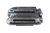 Alternativ HP CE255X Toner für P3015 P3015N P3015X P3010
