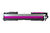 Alternativ HP CE313A /126A Toner Magenta  für HP Color CP1025N