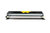 Alternativ Konica Minolta 1600 A0V306H Toner Yellow