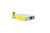 Alternativ Epson C13T12944010 / T1294 Yellow