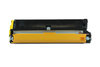 Alternativ Konica Minolta QMS 2300 171-0517-006 Toner Yellow