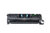 Alternativ HP Q3960A Toner Black