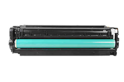 Alternativ HP CE410A / 305A Toner Black
