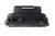 Alternativ CE390X / 90X Toner Black für HP Laserjet 4555 Serie
