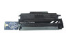 Alternativ zu PFA 822 für Philips  LaserMFD 6020 W / LaserMFD 6050 Toner XXL