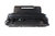 Alternativ CE390A / 90A Toner Black für HP Laserjet M602 Serie